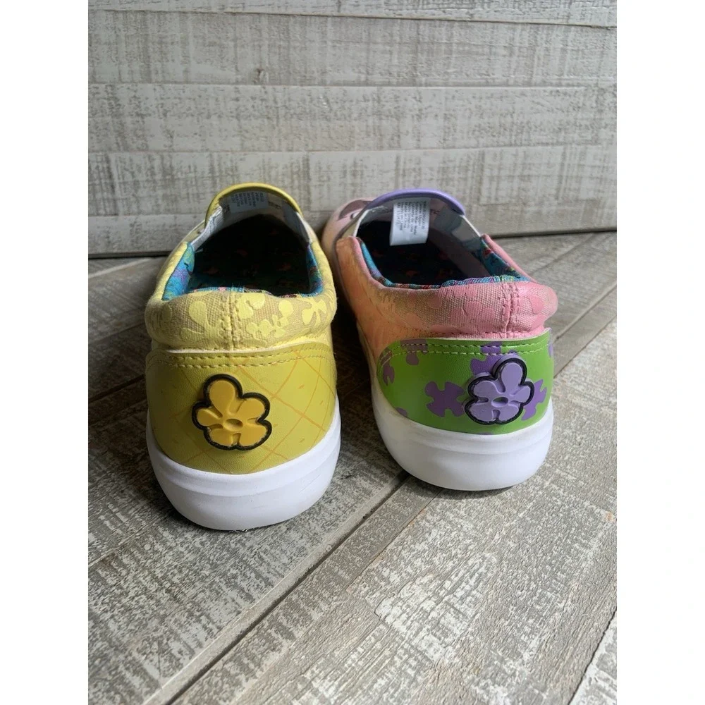 Groundup these are